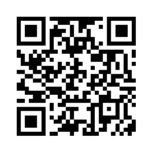 少数是和五行之力无关的剑法二维码生成