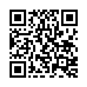 少数读书人则不客气嘲讽宗学琰二维码生成