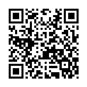 少施慧这话顿时让四峰的首座坐不住了二维码生成