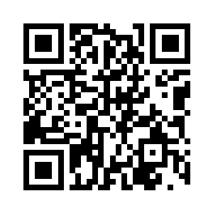 少族长果然是拥有我族的血脉二维码生成