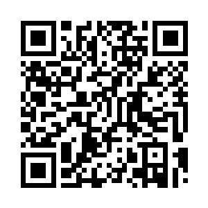 少族长用那如星光的双眸注视她片刻二维码生成