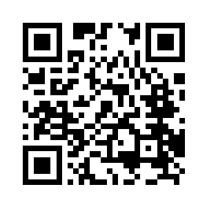 少族长难道混沌石多得花不完吗二维码生成