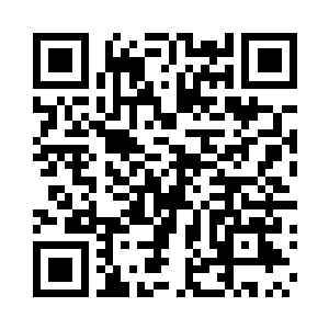 少林寺方面其实并不知道他要干什么的二维码生成