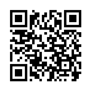 少林寺第三百六十代俗家弟子二维码生成