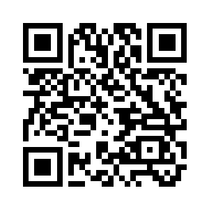 少林山门等地方实在流于凡俗二维码生成