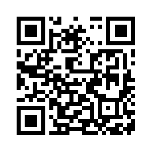 少林武功确实有其独到之处二维码生成