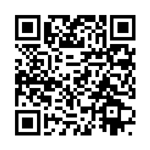 少校也了解到这位看起来冷酷的少年二维码生成