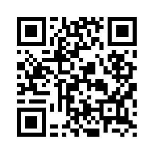 少校可不会睁眼说瞎话二维码生成