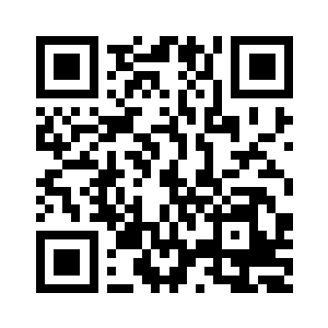 少校的视线跟随着千夜冉冉上升二维码生成