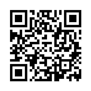 少梓已经下达了行军变道的命令二维码生成