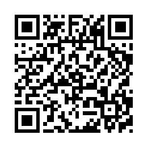 少正义鸣已经彻底把我当成了杀子仇敌二维码生成