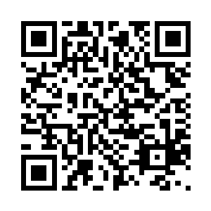 少正家的精锐势力现在全都往这里赶二维码生成