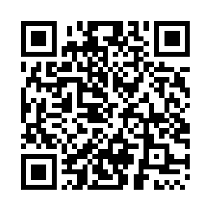 少正豪当然不会让我占据据对的上风二维码生成