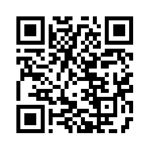 少爷……有人拦住了咱们的路二维码生成