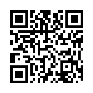 少爷一定很服侍的好好的二维码生成