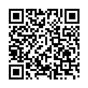 少爷不会喜欢我背着人去打听他的事情二维码生成