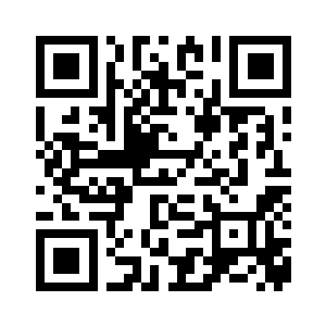 少爷您就算与他们成为朋友二维码生成