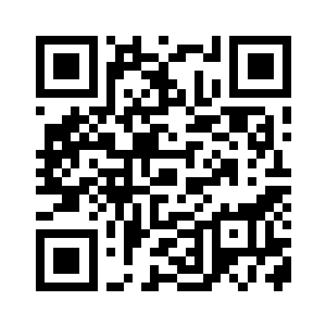 少爷房里怎么会没丫头侍候二维码生成