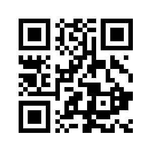 少爷现在伤势如何二维码生成