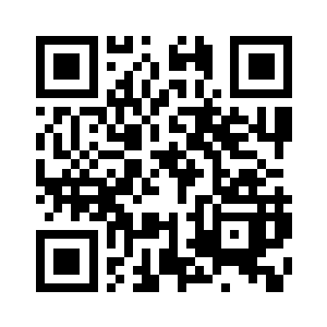 少爷的大娘在家里突然晕倒了二维码生成