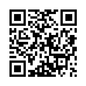 少爷绝对是勇往无前的二维码生成