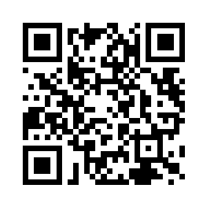 少爷让我们服侍你沐浴二维码生成