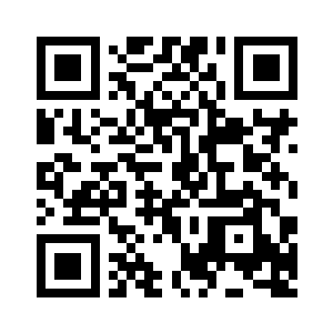 少者看起来只有十几岁的模样二维码生成