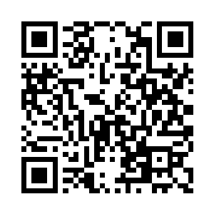 少许天才中的天才能在八级游仙时大成二维码生成