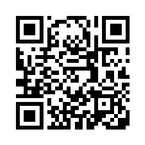 少许的抽取世界之力还不会有事二维码生成