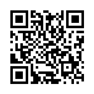 少谁的修炼资源也不会少先生的二维码生成