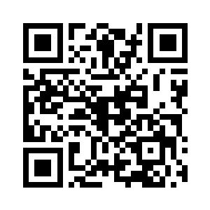 少赛一场的曼城还排在联赛第一二维码生成