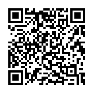 少部分会作为驻守云河谷侍卫营和农师们的福利二维码生成