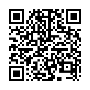 少阴闻言再看这小凤凰目光就不同了二维码生成