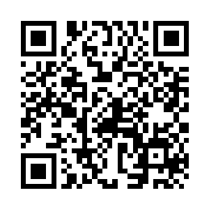 尔后更是狠狠的轰击在月长老身上二维码生成