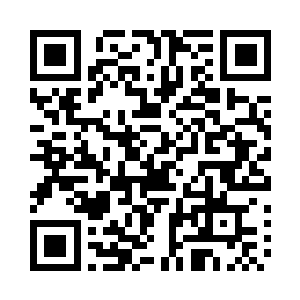 尔等却不见我大哥尚在前线与敌搏杀哉二维码生成