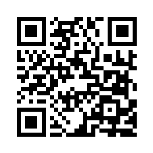 尔等实在太过高估那马羲实力二维码生成