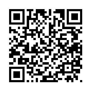 尖刀他们会在走出五公里后等着跟咱们汇合二维码生成