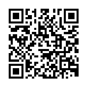 尖利的指甲缓缓在窗檐上抓出刺耳的声响二维码生成