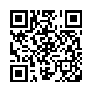 尖利的皮鞭声让何晴的声音凄厉二维码生成