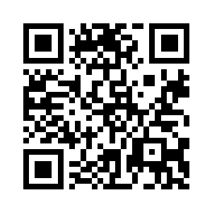 尖叫声与吼叫声交织在一起二维码生成