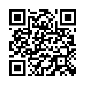 尖叫声在这条马路上延绵不绝二维码生成