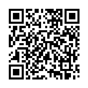 尖叫声已经按耐不住开始释放能量了二维码生成