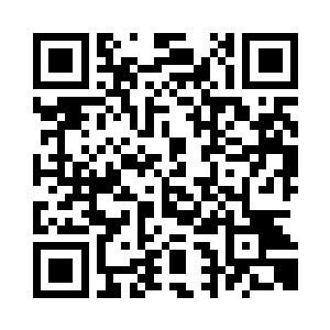 尖叫着想要拥有雨果这样帅气又霸气的男朋友二维码生成