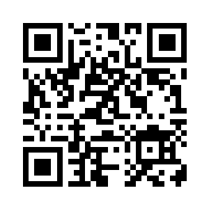 尖嘴猴腮的五长老钱文杰这时二维码生成