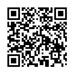 尖嘴猴腮的武王在那边冷冷的笑起来二维码生成