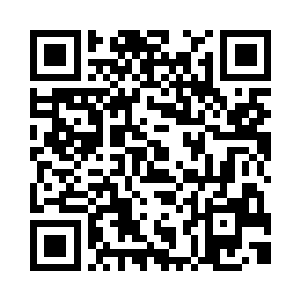 尖尖的嘴巴沾染着蕴含莫大威力的金黄血液二维码生成