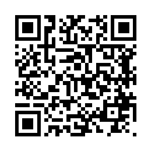 尖尖的指甲隔着一层衣服掐进了他的二维码生成