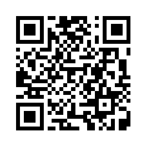 尖锐得让人听到忍不住想捂耳朵二维码生成