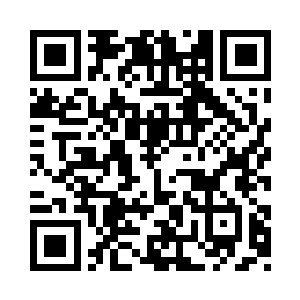 尖锐的声音如同利器划破玻璃的声音二维码生成