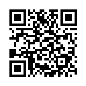 尖锐的突刺以及倒钩布满了寒霜二维码生成